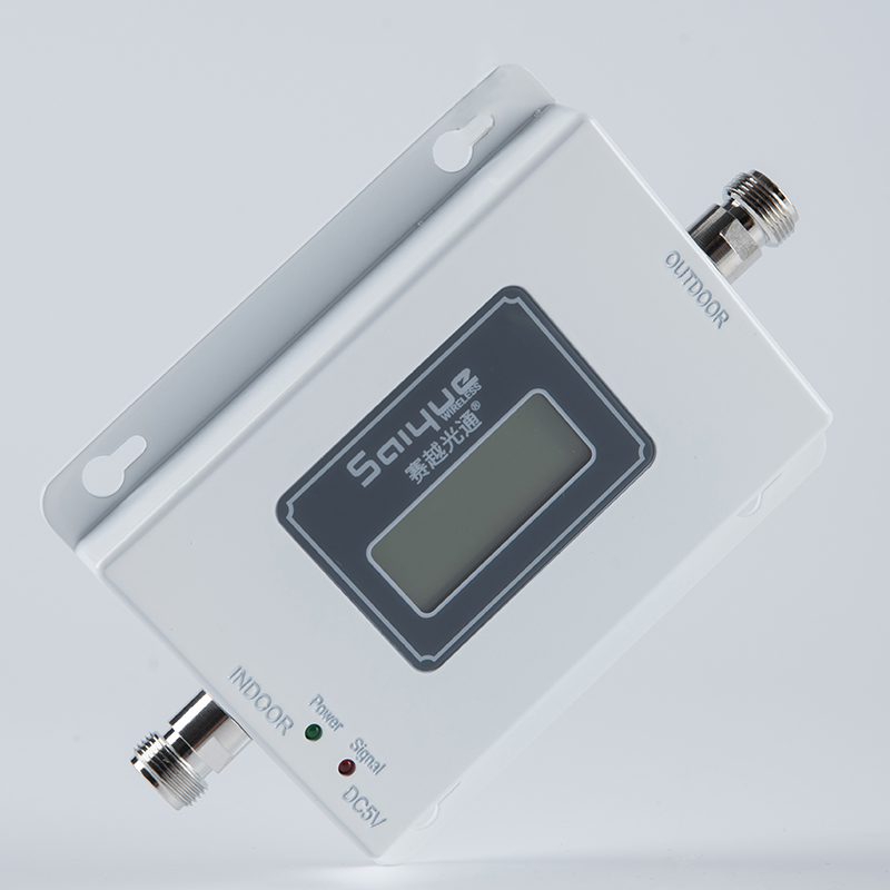 鄂州家用配电房机房信号放大器200㎡