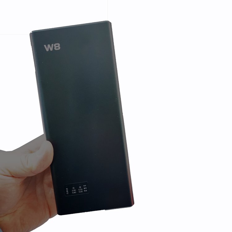  鄂州蓝牙WiFi信号屏蔽器